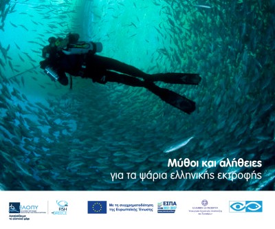 ΕΛΛΗΝΙΚΗ ΟΡΓΑΝΩΣΗ ΠΑΡΑΓΩΓΩΝ ΥΔΑΤΟΚΑΛΛΙΕΡΓΕΙΑΣ (ΕΛΟΠΥ) 