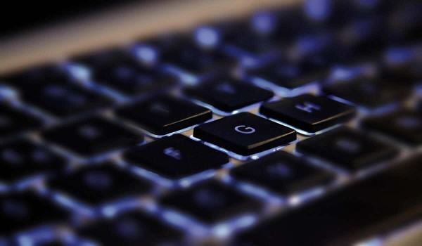 Αυτά είναι τα χρήσιμα κουμπιά του πληκτρολογίου που δεν χρησιμοποιείς ποτέ