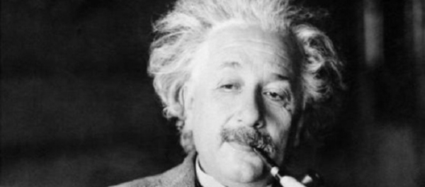 Εννιά κακές συνήθειες που προδίδουν τους ιδιοφυείς ανθρώπους